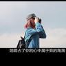 Tanjung Redebbasic 4d slotBadan Pariwisata Jepang telah menetapkan 